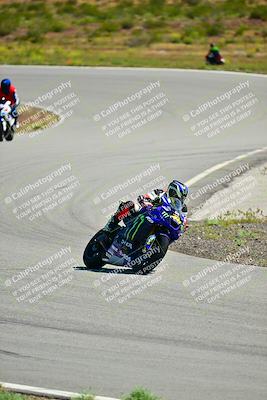 media/Apr-20-2024-TrackXperience (Sat) [[8e083f9805]]/Level 1/Session 2 (Turns 3 4 and 5)/